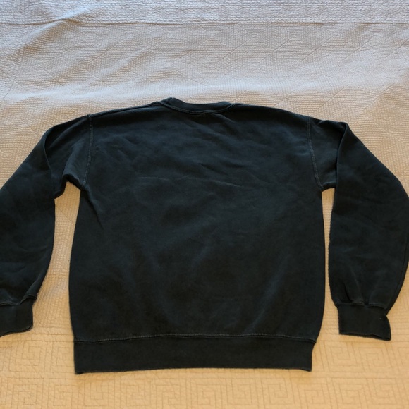 Obey Sweatshirt - Picture 3 of 7